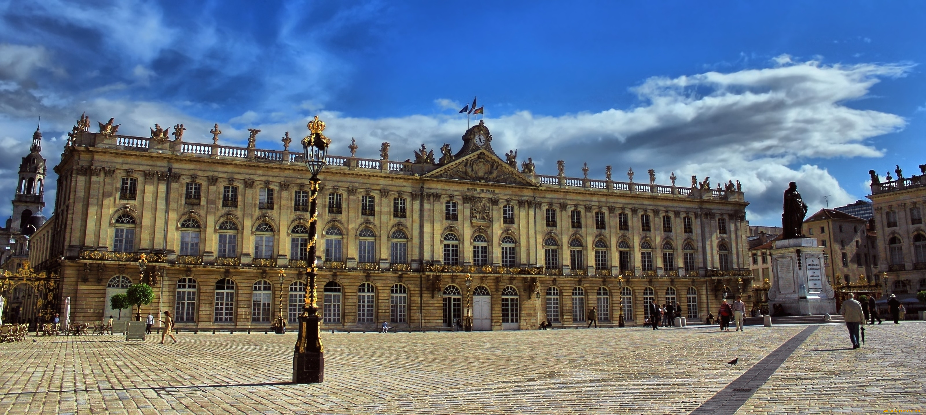 paris, , , , , 